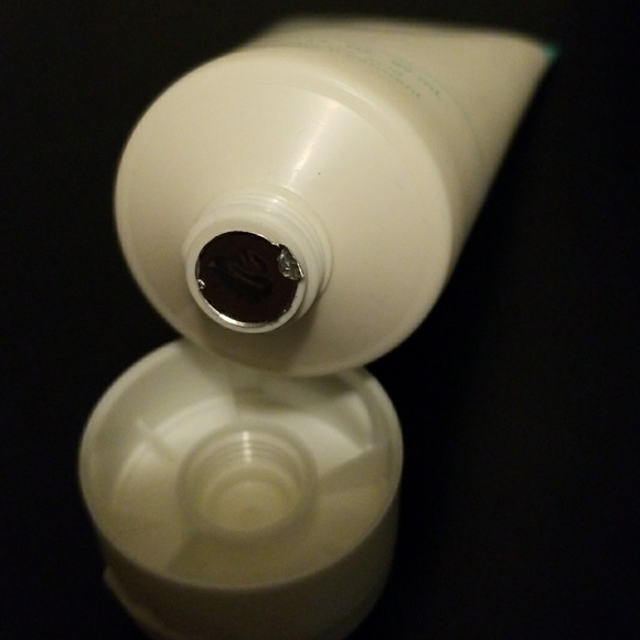 Proactiv+ - Picture 2 of 2